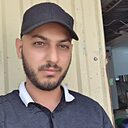 Знакомства: Элок, 35 лет, Темрюк