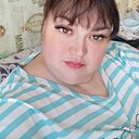 Знакомства: Ольга, 40 лет, Донецк
