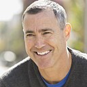 Знакомства: Владимир, 48 лет, Костюковичи