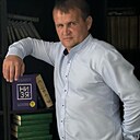 Знакомства: Алексей, 41 год, Волгодонск