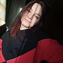 Знакомства: Юлия, 26 лет, Шклов