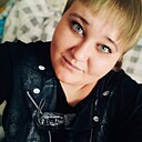 Знакомства: Людмила, 31 год, Новоалтайск