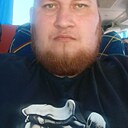 Знакомства: Дмитрий, 32 года, Краснодар