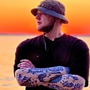 Знакомства: Андрей, 26 лет, Минск