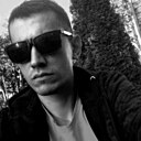 Знакомства: Дима, 31 год, Поставы