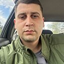 Знакомства: Александр, 29 лет, Старобешево