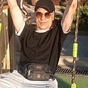 Знакомства: Валерий, 28 лет, Кунгур