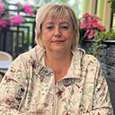 Знакомства: Елена, 55 лет, Калининград