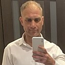 Знакомства: Роман, 31 год, Владимир