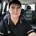 Знакомства: Андрей, 59 лет, Рацибуж