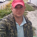 Знакомства: Дмитрий, 41 год, Пинск