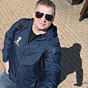 Знакомства: Сергей, 44 года, Брянск
