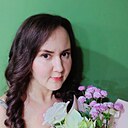 Знакомства: Валентина, 38 лет, Нижний Новгород