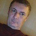 Знакомства: Levv, 43 года, Сочи