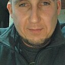 Знакомства: Мишка, 37 лет, Михайловка (Волгоградская Област