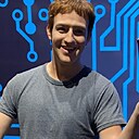 Знакомства: Ааа, 28 лет, Шымкент