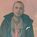 Знакомства: Дима, 39 лет, Норильск