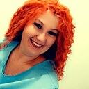 Знакомства: Анюта, 40 лет, Уральск