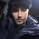 Знакомства: Алексей, 34 года, Тында