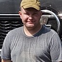 Знакомства: Пётр, 32 года, Чита