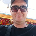 Знакомства: Andr, 42 года, Кропоткин