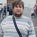 Знакомства: Птаха, 26 лет, Самара