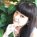 Знакомства: Марина, 47 лет, Тараз