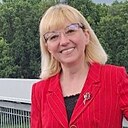 Знакомства: Елена, 52 года, Гродно