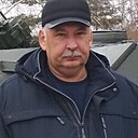 Знакомства: Сергей, 59 лет, Мичуринск