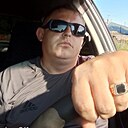 Знакомства: Александр, 37 лет, Бийск