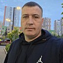 Знакомства: Евгений, 38 лет, Москва