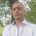 Знакомства: Григорий, 38 лет, Ульяновск