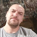 Знакомства: Юрий, 39 лет, Владикавказ