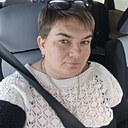 Знакомства: Хельга, 38 лет, Петропавловск