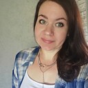 Знакомства: Екатерина, 39 лет, Шадринск