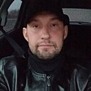 Знакомства: Женя, 43 года, Березники