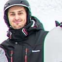 Знакомства: Юрий, 45 лет, Южноуральск