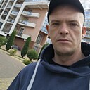 Знакомства: Андрей, 30 лет, Ставрополь