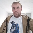 Знакомства: Костя, 34 года, Москва