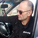 Знакомства: Daviti, 38 лет, Батуми