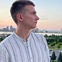 Знакомства: Дима, 28 лет, Альметьевск