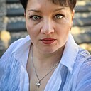 Знакомства: Мария, 45 лет, Тольятти