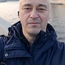 Знакомства: Сергей, 53 года, Томск
