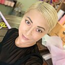 Знакомства: Таня, 43 года, Ачинск