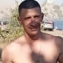 Знакомства: Ярик, 32 года, Луганск