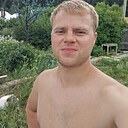 Знакомства: Андрей, 28 лет, Степногорск