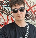 Знакомства: Марат, 34 года, Учалы