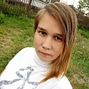 Знакомства: Маняша, 28 лет, Усть-Ордынский