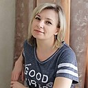 Знакомства: Ольга, 49 лет, Оренбург