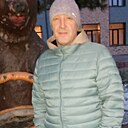 Знакомства: Сергей, 55 лет, Кемерово